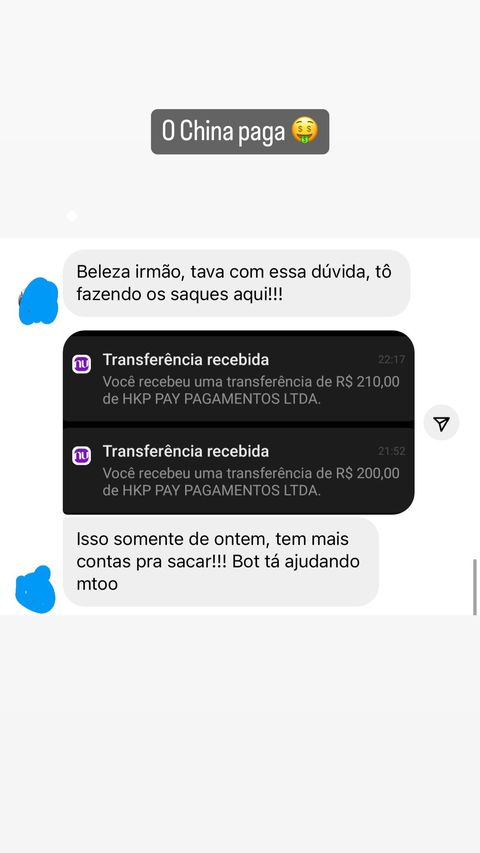 444920394_17848451529226939_5571573392226469482_n